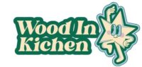 woodinkitchen.com