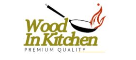 Wood In Kitchen