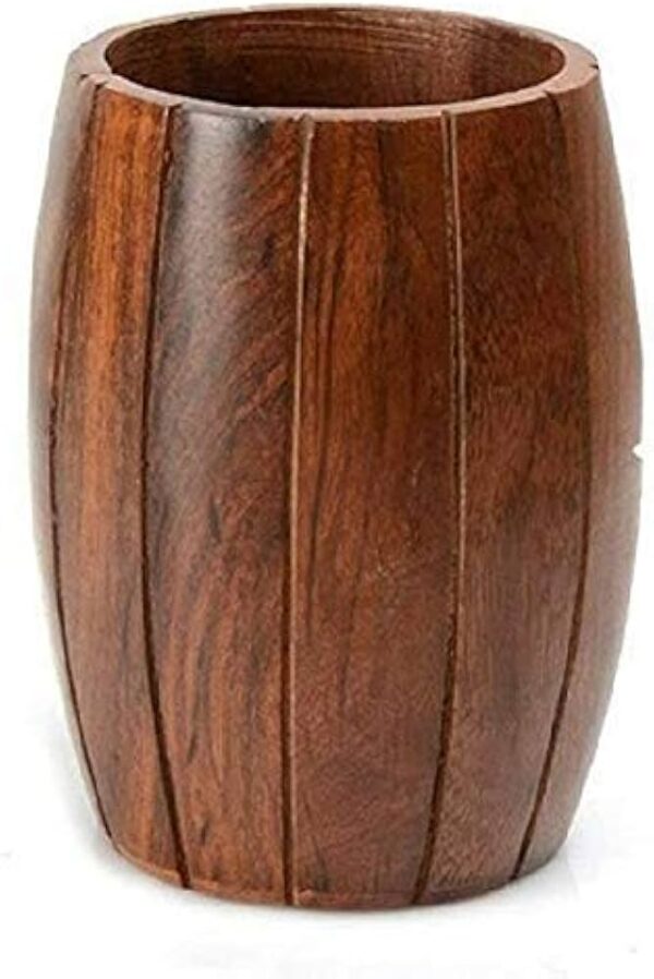 Spoon Holder