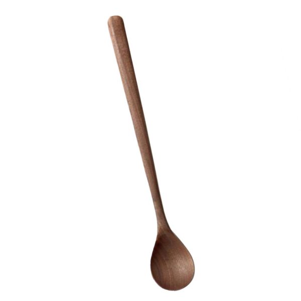 Stir Spoon