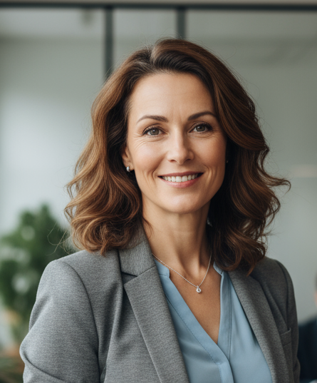 undefined_Create_woman_image_a